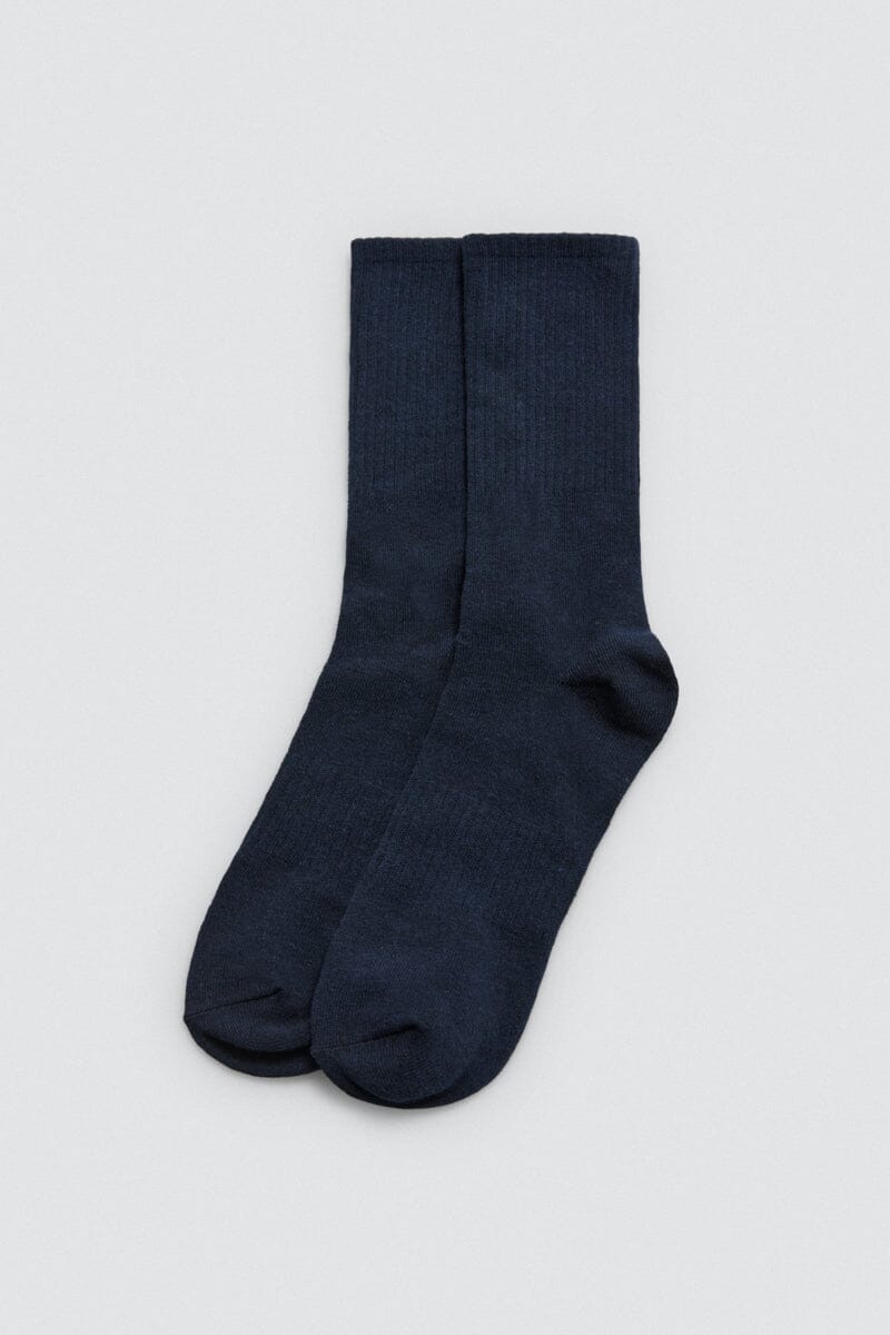 CALCETÍN DEPORTIVO PACK DE 3 - Ysabel Mora 22967 Calcetines Deportivos Ysabel Mora 