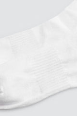 CALCETÍN DEPORTIVO PACK DE 3 - Ysabel Mora 22967 Calcetines Deportivos Ysabel Mora 