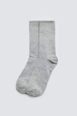 CALCETÍN DEPORTIVO PACK DE 3 - Ysabel Mora 22967 Calcetines Deportivos Ysabel Mora 