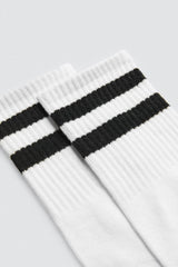 Calcetín Deportivo Pack de 3 Ysabel Mora Calcetines Deportivos Ysabel Mora 