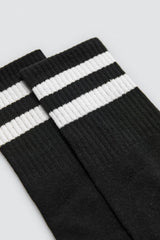 Calcetín Deportivo Pack de 3 Ysabel Mora Calcetines Deportivos Ysabel Mora 