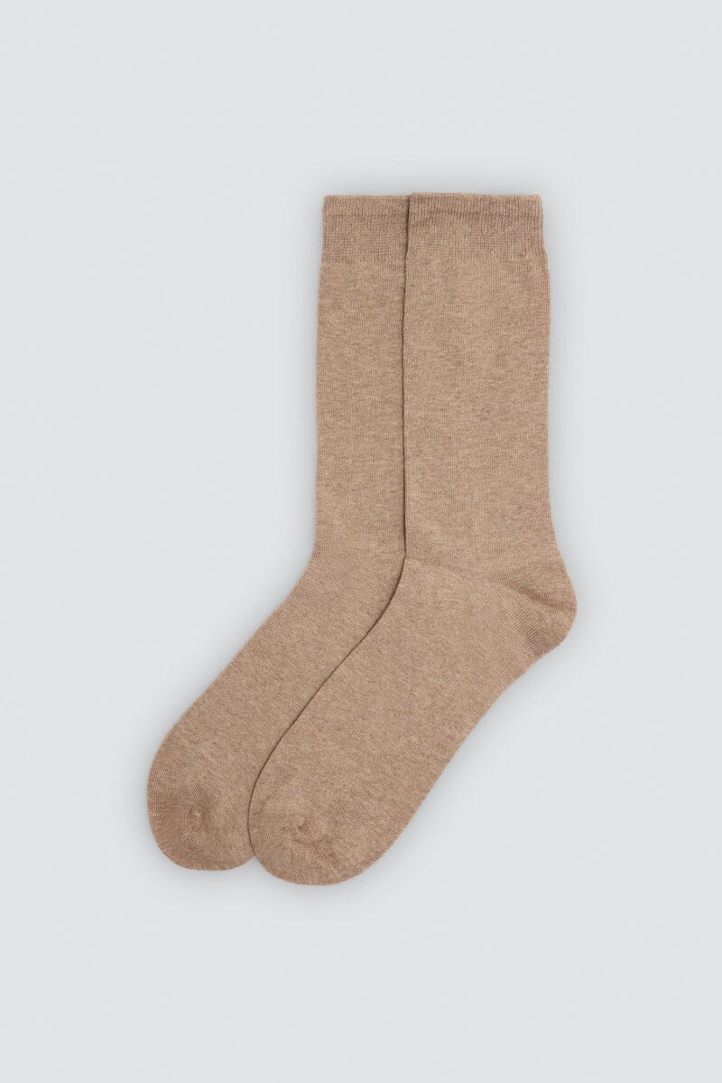 Calcetín Hombre 22724 Calcetines Ysabel Mora 