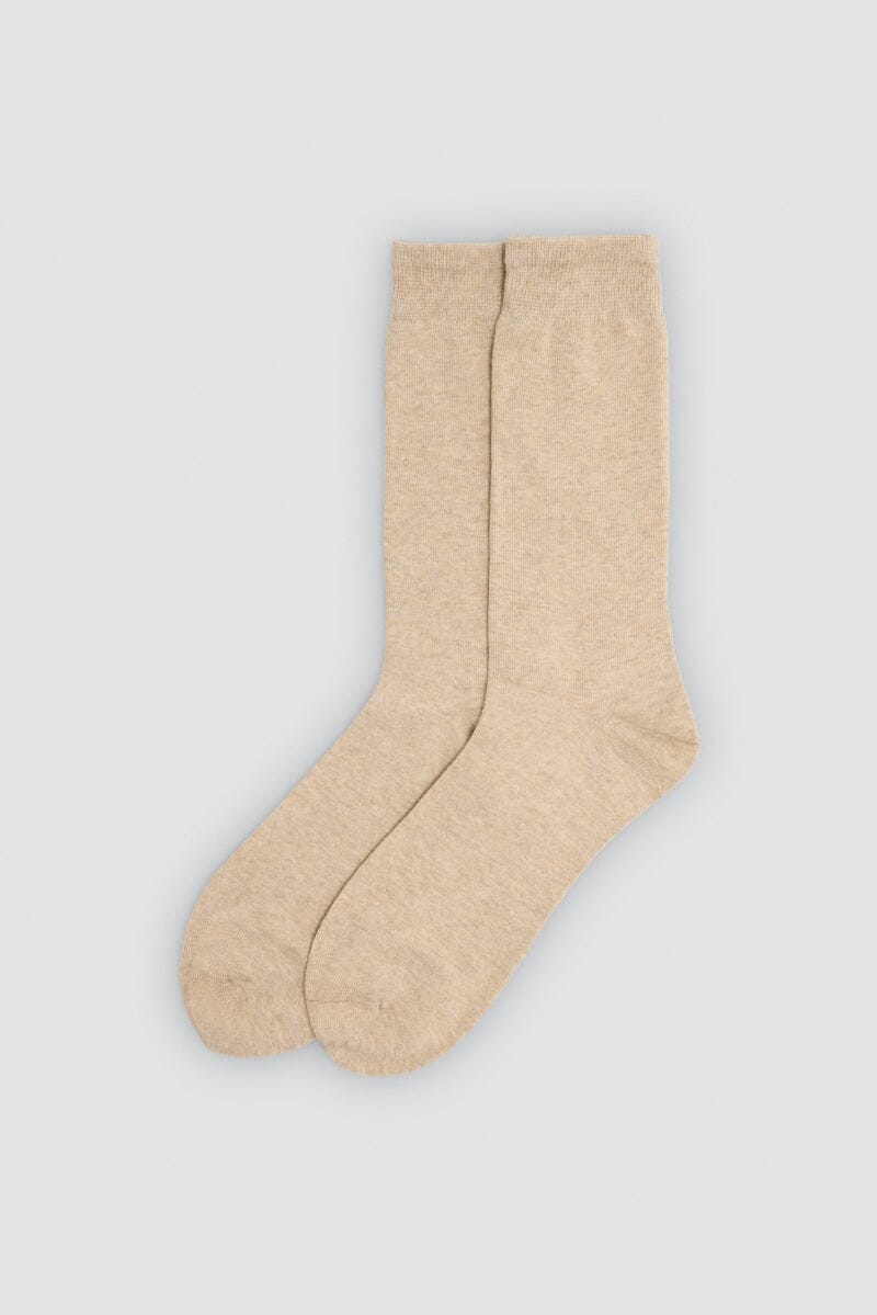 Calcetín Hombre 22724 Calcetines Ysabel Mora 