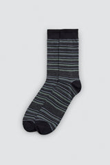 CALCETÍN HOMBRE PACK DE 4 22940 Ysabel Mora Calcetines Ysabel Mora 