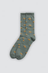 CALCETÍN HOMBRE PACK DE 4 22940 Ysabel Mora Calcetines Ysabel Mora 