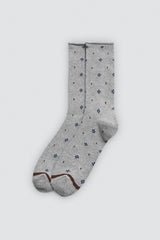 CALCETÍN HOMBRE PACK DE 4 22947 Calcetines Ysabel Mora 