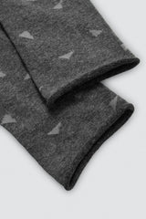 Urban Grey