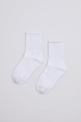 CALCETÍN INFANTIL TRANSPIRABLE PACK DE 3 02536 Calcetines Ysabel Mora 