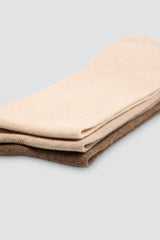 Calcetín Mujer 12725 Calcetines Ysabel Mora 