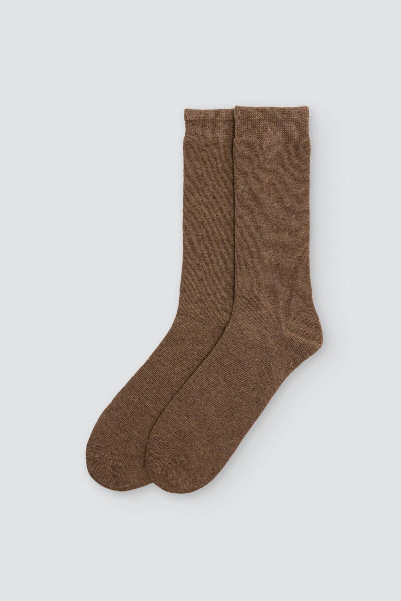 Calcetín Mujer 12725 Calcetines Ysabel Mora 