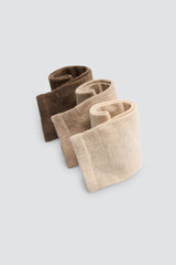 Calcetín Mujer 12725 Calcetines Ysabel Mora 