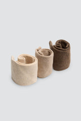 Calcetín Mujer 12725 Calcetines Ysabel Mora 