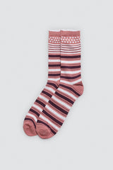 Calcetín Mujer Pack 3 Ysabel Mora 12931 Calcetines Ysabel Mora 