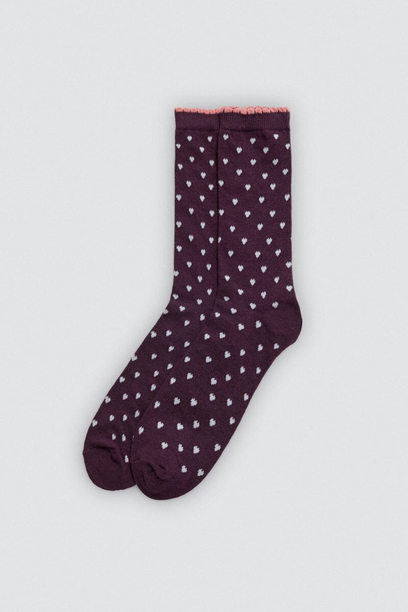 Calcetín Mujer Pack 3 Ysabel Mora 12931 Calcetines Ysabel Mora 
