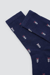 Calcetín Mujer Pack de 3 12103 Calcetines Ysabel Mora 