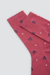 Calcetín Mujer Pack de 3 12103 Calcetines Ysabel Mora 
