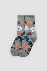 Calcetín Niño Pack de 4 42276 – Ysabel Mora Calcetines Ysabel Mora 
