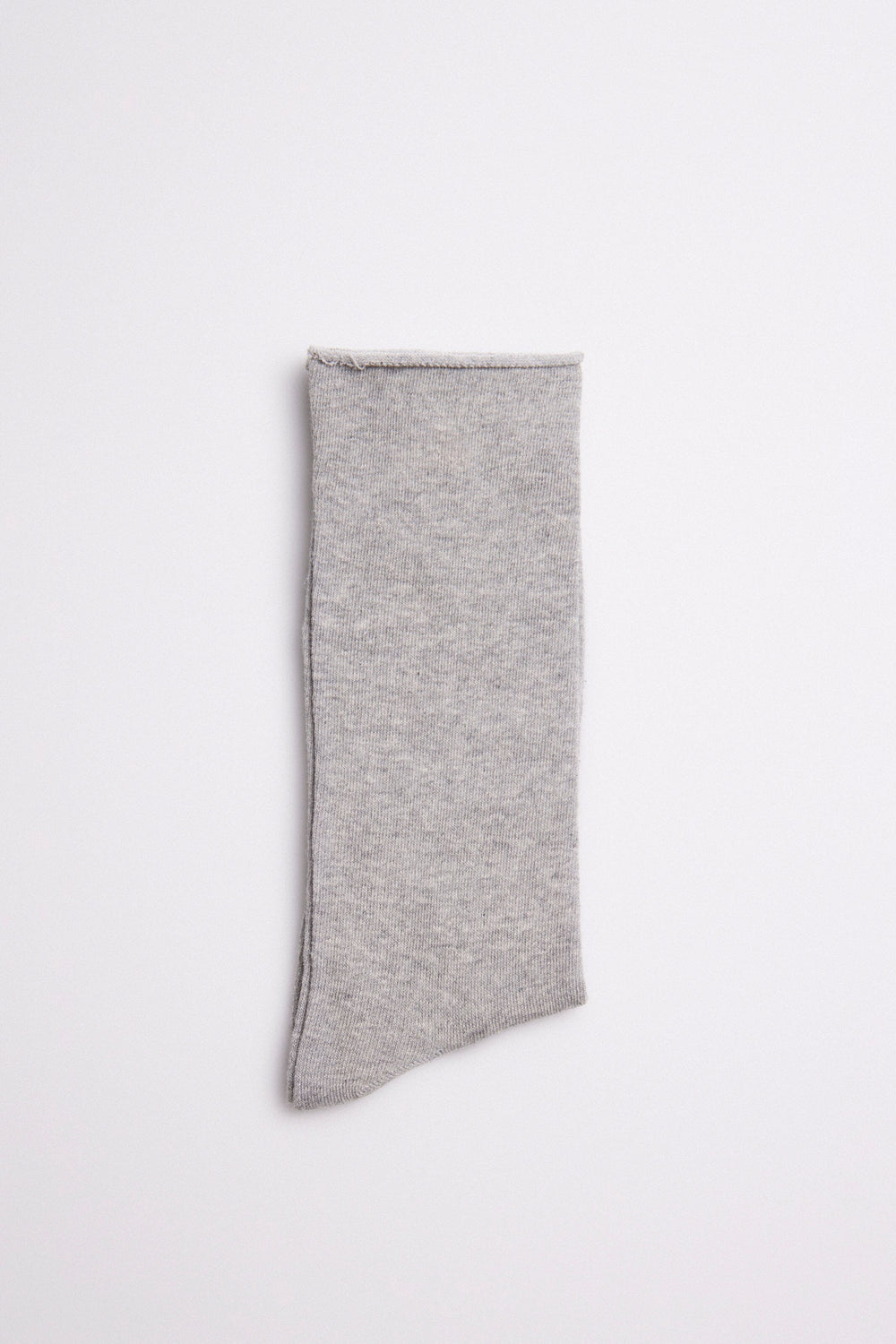 Calcetines Sin Puño Ysabel Mora 22730 Sin Puño Ysabel Mora Única Gris Jaspeado 