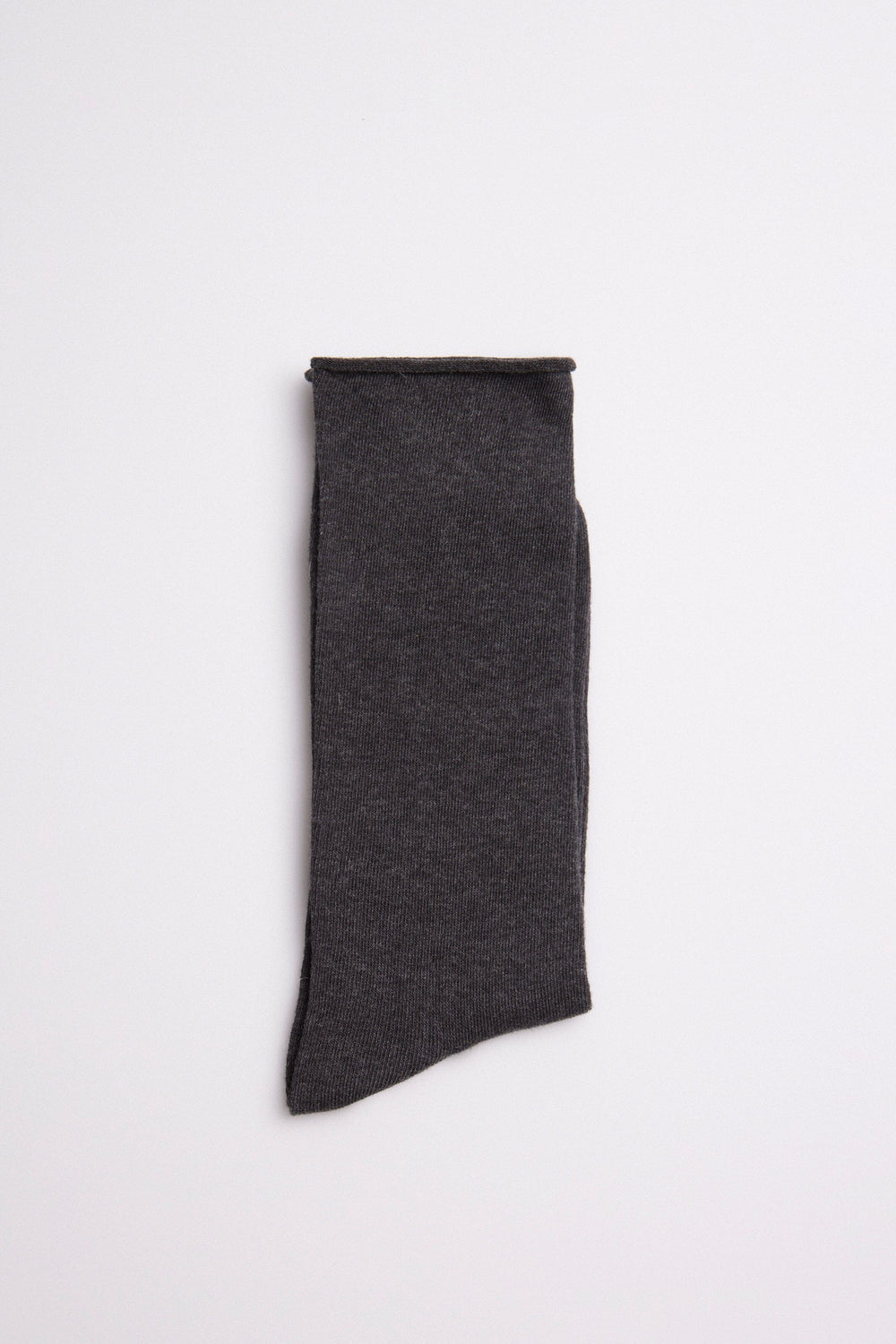 Calcetines Sin Puño Ysabel Mora 22730 Sin Puño Ysabel Mora Única Gris Oscuro 