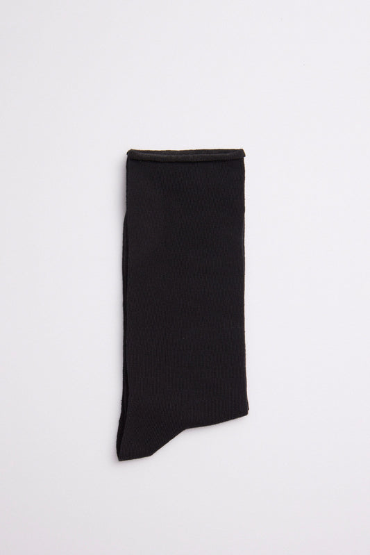 Calcetines Sin Puño Ysabel Mora 22730 Sin Puño Ysabel Mora Única Negro 