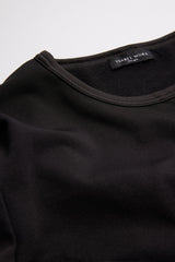 Camiseta Térmica Hombre 70102 Térmico Ysabel Mora 