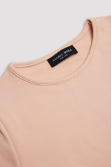 Camiseta Térmica Niñ@ 70300 Térmico Ysabel Mora 