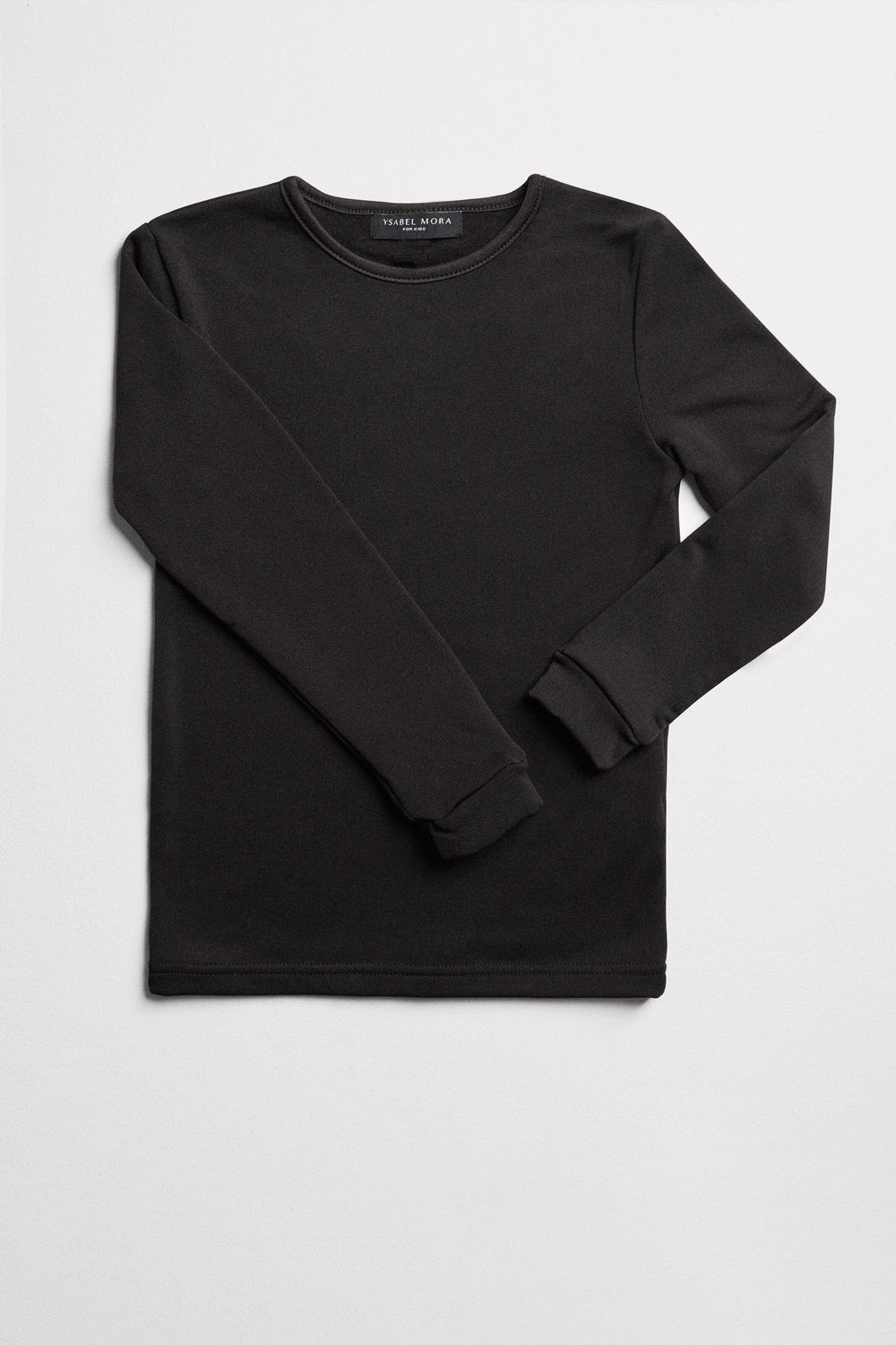 Camiseta Térmica Niñ@ 70300 Térmico Ysabel Mora 