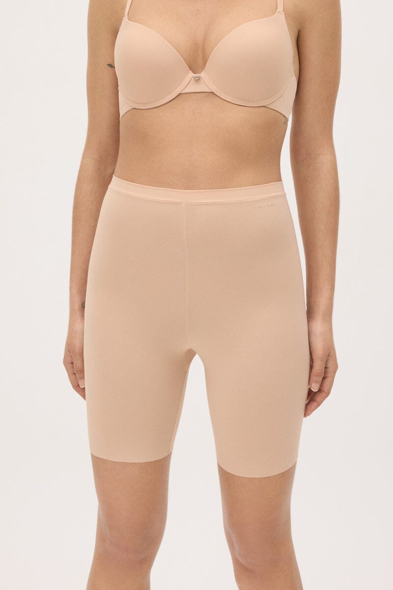 Culotte Antirroce Ysabel Mora 19050 Culotte Ysabel Mora 