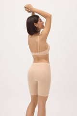 Culotte Antirroce Ysabel Mora 19050 Culotte Ysabel Mora 