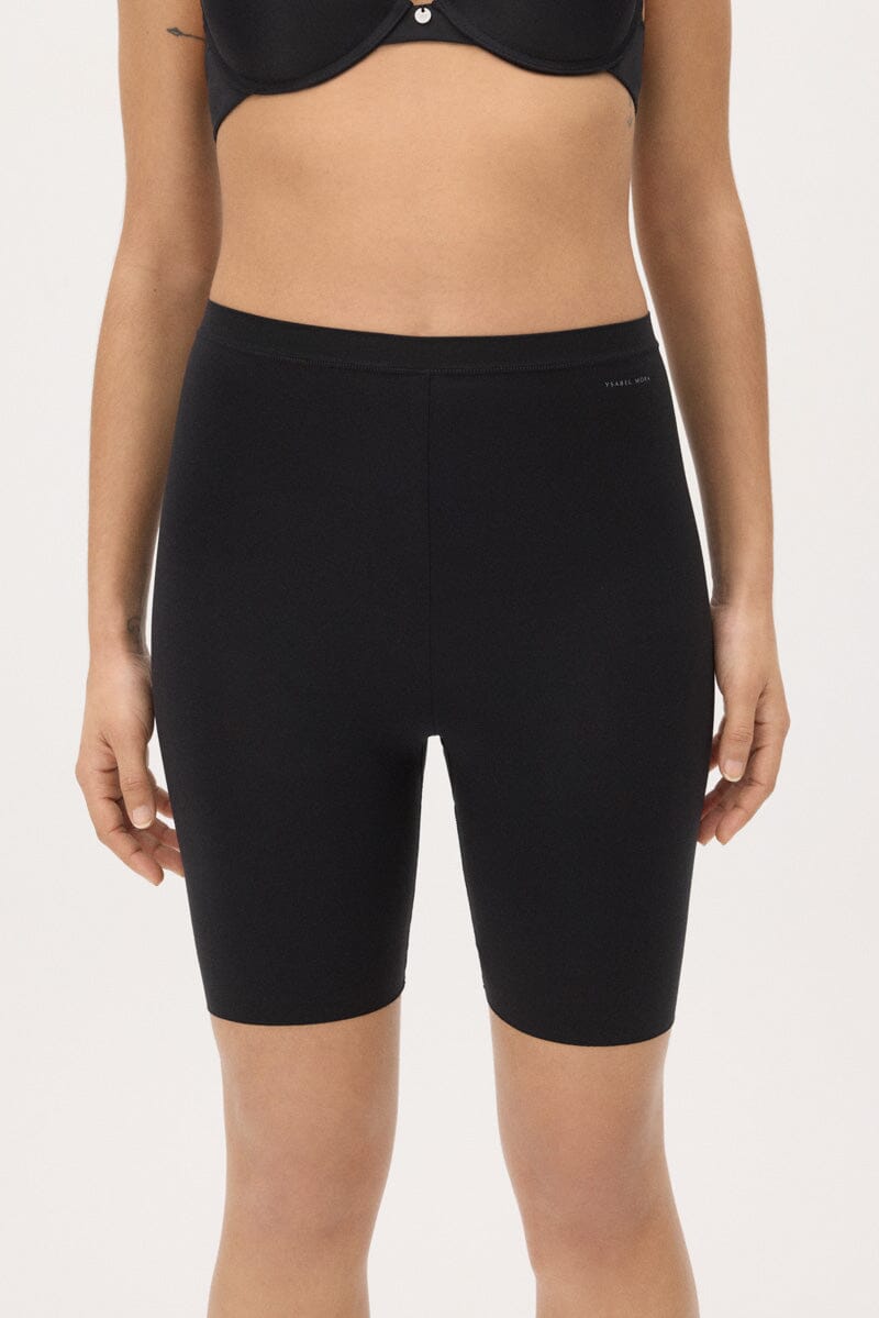 Culotte Antirroce Ysabel Mora 19050 Culotte Ysabel Mora 