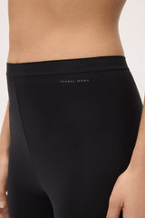 Culotte Antirroce Ysabel Mora 19050 Culotte Ysabel Mora Negro Única 