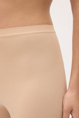 Culotte Antirroce Ysabel Mora 19050 Culotte Ysabel Mora Nude Única 