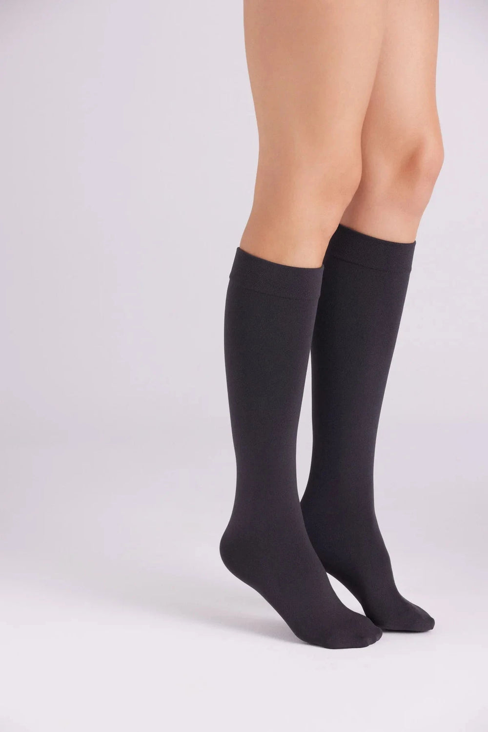 Mini media Térmica 140 DEN 15841 Mini Media Térmica Ysabel Mora 