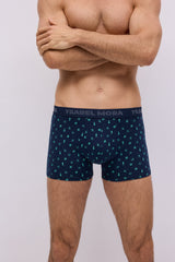 Pack 2 Bóxers Hombre - Ysabel Mora 20393 Boxers Fantasía Ysabel Mora 