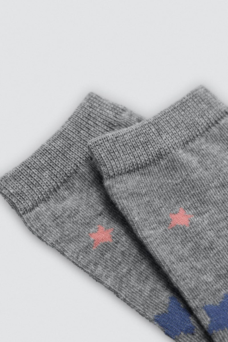 Estrellas
