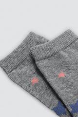 Estrellas