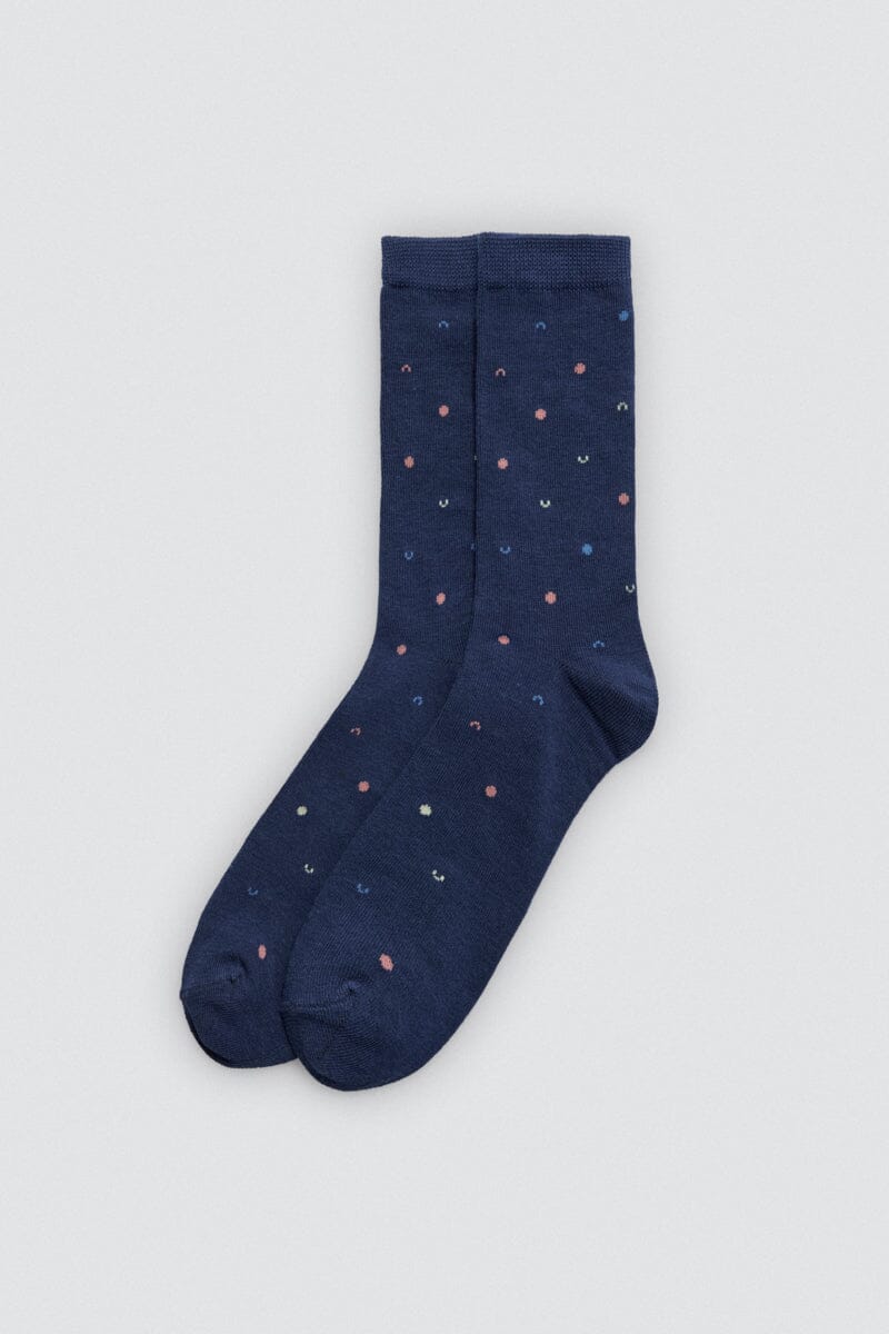Estrellas