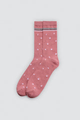 Pack 3 Calcetines Mujer Ysabel Mora Calcetines Ysabel Mora 