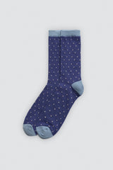 Pack 3 Calcetines Mujer Ysabel Mora Calcetines Ysabel Mora 