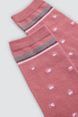 Pack 3 Calcetines Mujer Ysabel Mora Calcetines Ysabel Mora 