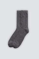 Pack 3 Calcetines Mujer Ysabel Mora Calcetines Ysabel Mora 