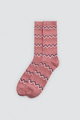 Pack 4 Calcetines Mujer Algodón – Ysabel Mora Calcetines Ysabel Mora 