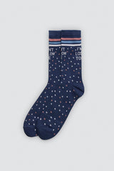 Pack 4 Calcetines Mujer Algodón – Ysabel Mora Calcetines Ysabel Mora 