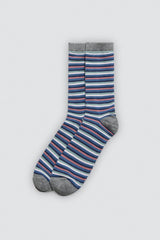 Pack 4 Calcetines Mujer Algodón – Ysabel Mora Calcetines Ysabel Mora 