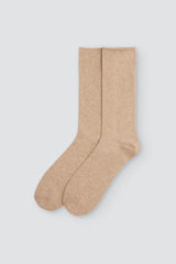 Pack Calcetines Mujer Sin Puño Ysabel Mora 12726 Calcetines Sin Puño Ysabel Mora 