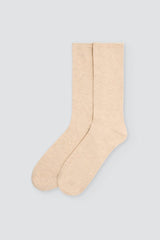 Pack Calcetines Mujer Sin Puño Ysabel Mora 12726 Calcetines Sin Puño Ysabel Mora 