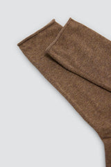 Pack Calcetines Mujer Sin Puño Ysabel Mora 12726 Calcetines Sin Puño Ysabel Mora 