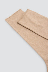 Pack Calcetines Mujer Sin Puño Ysabel Mora 12726 Calcetines Sin Puño Ysabel Mora 