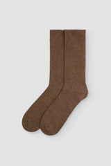 Pack Calcetines Mujer Sin Puño Ysabel Mora 12726 Calcetines Sin Puño Ysabel Mora 