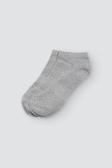 Pack de 5 Calcetines Invisibles - 22930 Calcetines Invisibles Ysabel Mora 